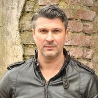 Отзыв от Павел - DTV виза