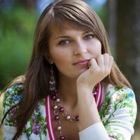 Отзыв от Лера - DTV виза